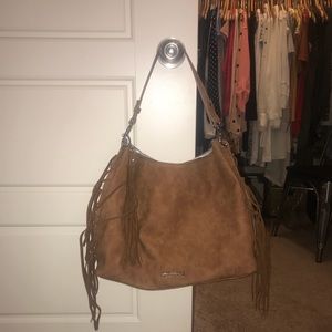 Kenneth cole bag